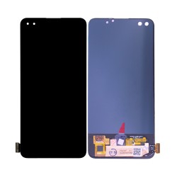 Touch+Display Oppo A93 4G Preto Touch+Display Oppo A93 4G Preto